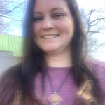 Stephanie N Anthony McCammon - @stephaniew012 - Instagram
