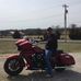 Tony McCammon - Facebook