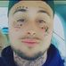 Anthony McCandless - Facebook