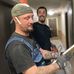 Anthony McCandless - Facebook