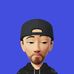 Anthony Mccandless - Facebook