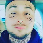 Anthony McCandless - @anthony9876543210 - Instagram