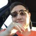 Anthony McCandless - Facebook