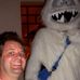 Anthony McCandless - Facebook