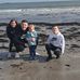 Tony McCandless - Facebook