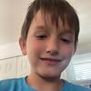 Anthony Mccane - @anthony.mccane - TikTok