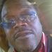 Anthony McCanery - Facebook
