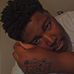 Anthony Mccune - Facebook