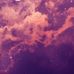 Anthony Mccune - Facebook