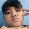 user2068138007420 - @anthonymccane24 - TikTok