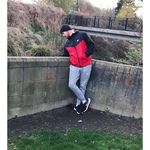 Anthony Mc Cann - @anthony.mccann.908 - Instagram