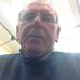 Anthony Mc Cann - Facebook