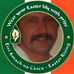 Anthony MC Cann - Facebook