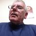 Anthony Mc Cann - Facebook