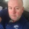 Anthony Mc Cann - @anthonymccann66 - TikTok