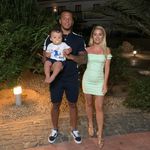 Anthony McCann - @anthony_mccann_ - Instagram