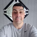 Anthony McCann - @anthony__mccann - Instagram
