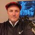 Anthony McCann - Facebook