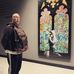 Anthony Mccann - Facebook