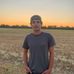 Anthony McCann - Facebook