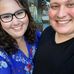 Anthony McCann - Facebook