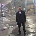 Anthony Mccann - @anthony.mccann.9256 - Instagram