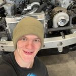 Anthony Mccann - @anthony_mccann_02 - Instagram
