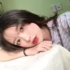 Anthony Mccann - @anthonymccann.903407 - TikTok