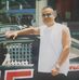 Anthony McCann - Facebook