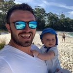 Anthony McCann - @ant_mccann - Instagram
