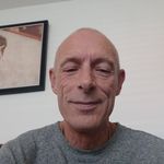 Anthony mccann - @anthonymccann181 - Instagram