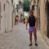 Anthony McCann - @dadndaughtergorunning - TikTok