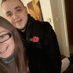 Anthony McCann - @anthony.mccann.526 - Instagram