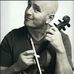 Anthony McCann - Facebook