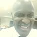 Anthony McCann - Facebook