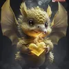 Anthony Mccann - @anthony.mccann7 - TikTok