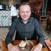 Anthony McCann - @anthony.mccann5 - TikTok