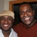Anthony McCann - Facebook