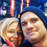 anthony mccann - @anthonymccann6 - Instagram