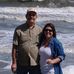 Anthony McCann - Facebook