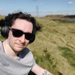 Anthony McCann - @anthony_mccann.png - Instagram