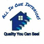 Anthony McCann - @allinoneinteriors - Instagram
