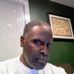 Anthony McCann - Facebook