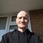 Anthony Mccann - @ants.mccann.9 - Instagram