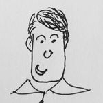 Anthony McCann - @anthonythomasmccanncreative - Instagram