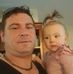 Anthony Mccann - Facebook