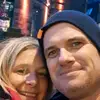 anthony mccann - @anthony.mccann - TikTok