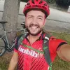 anthony mccann - @anthony.mccann1 - TikTok