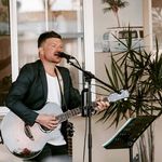 Anthony McCann Acoustic - @anthonymccannacoustic - Instagram