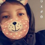 anthony.mccann.6 - @anthony.mccann.6 - Instagram